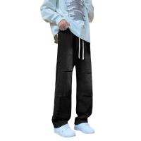 cms/erpbt/backend/web/uploads/erp/collection/images/Men Clothes/YIXING/EN0111682/img_b/EN0111682_img_b_5